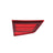 Depo 314-1303L-AC Tail Light Assembly - Left