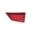 Depo 314-1303R-AC Tail Light Assembly - Right
