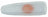Depo 314-1404N-AC Side Repeater Light - Left