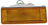 Depo 314-1603L-AS Turn Signal Light - Front Left
