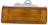 Depo 314-1603R-AS Turn Signal Light - Front Right