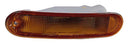 Depo 314-1607L-AS Parking Light Assembly - Left