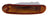 Depo 314-1607L-AS Parking Light Assembly - Left