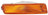 Depo 314-1611R-AS Turn Signal Light - Front Right