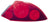 Depo 314-1910R-US Tail Light Housing - Right