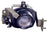 Depo 314-2007R-AQ Fog Light Assembly - Right