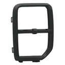 Depo 314-2505R-UD Bumper Insert - Front Right