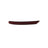Depo 314-2910L-US Bumper Reflector - Rear Left