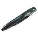Depo 314-50009-121 Exterior Door Handle - Front Right