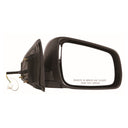 Depo 314-5402R3EF Door Mirror - Right
