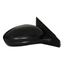 Depo 3151-0341-4200 Door Mirror - Right