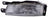 Depo 315-1133L-AS Headlight Assembly - Left