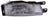 Depo 315-1133R-AS Headlight Assembly - Right