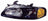 Depo 315-1139L-AS2 Headlight Assembly - Left