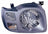 Depo 315-1146R-AC6 Headlight Assembly - Right