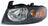 Depo 315-1150L-AC2 Headlight Assembly - Left