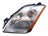 Depo 315-1163R-AC1 Headlight Assembly - Right
