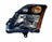Depo 315-1163R-AC7 Headlight Assembly - Right