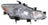 Depo 315-1173L-AC2 Headlight Assembly - Left