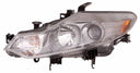 Depo 315-1173R-AS2 Headlight Assembly - Right