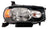 Depo 315-1175R-AC2 Headlight Assembly - Right