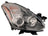 Depo 315-1176R-AC7 Headlight Assembly - Right