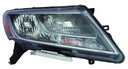 Depo 315-1190R-AS2 Headlight Assembly - Right
