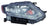 Depo 315-1193R-AS2 Headlight Assembly - Right
