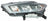 Depo 315-11AAL-AC2 Headlight Assembly - Left