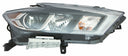Depo 315-11AAR-AC2 Headlight Assembly - Right