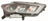 Depo 315-11AAR-ASN2 Headlight Assembly - Right