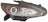 Depo 315-11ABR-ASN7 Headlight Assembly - Right