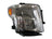 Depo 315-11ACR-AC Headlight Assembly - Right