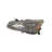 Depo 315-11ATL-AS9 Headlight Assembly - Left