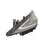 Depo 315-11AWL-AC9 Headlight Assembly - Left