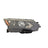 Depo 315-11BCR-AS2 Headlight Assembly - Right