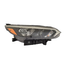 Depo 315-11BDR-AC9 Headlight Assembly - Right