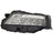 Depo 315-11BKL-AC1 Headlight Assembly - Left