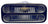 Depo 315-1302L-US Back Up Light Assembly - Left