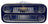 Depo 315-1302R-US Back Up Light Assembly - Right