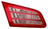 Depo 315-1304L-AS Back Up Light Assembly - Left