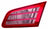Depo 315-1304R-AS Back Up Light Assembly - Right