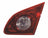 Depo 315-1308L-AC Tail Light Assembly - Left Inner