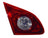 Depo 315-1308R-AC Tail Light Assembly - Right Inner
