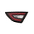 Depo 315-1311R-ACN Tail Light Assembly - Right