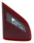 Depo 315-1313L-AC2 Tail Light Assembly - Left or Left Inner