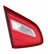 Depo 315-1313L-AS Tail Light Assembly - Left Inner