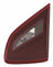 Depo 315-1313R-AC2 Tail Light Assembly - Right or Right Inner