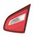 Depo 315-1313R-AS Tail Light Assembly - Right Inner