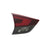 Depo 315-1316L-AS Tail Light Assembly - Left